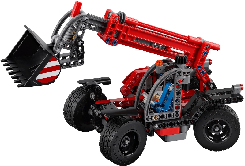 Copyright Bricklink.com