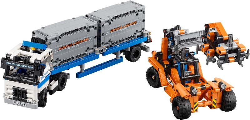 Copyright Bricklink.com