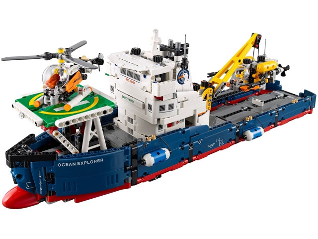 Copyright Bricklink.com