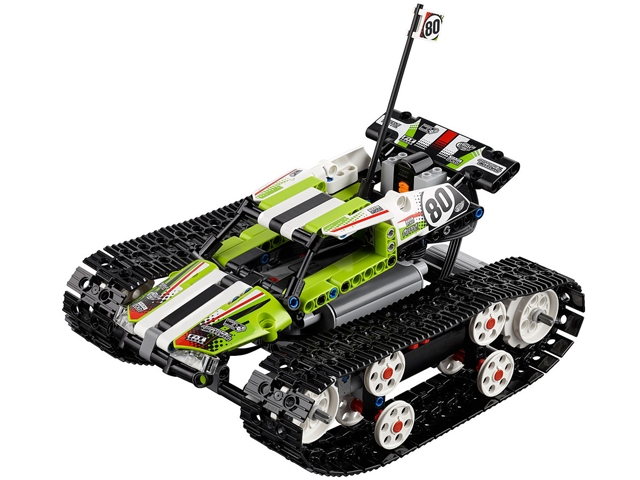Copyright Bricklink.com