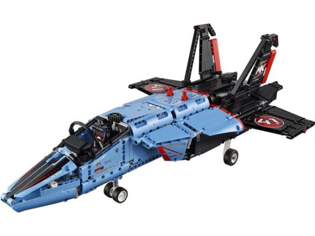 Copyright Bricklink.com