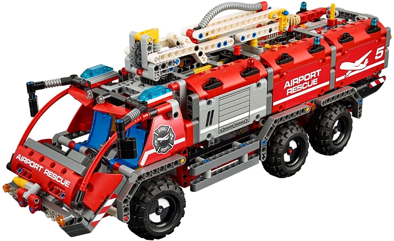 Copyright Bricklink.com