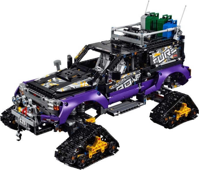 Copyright Bricklink.com