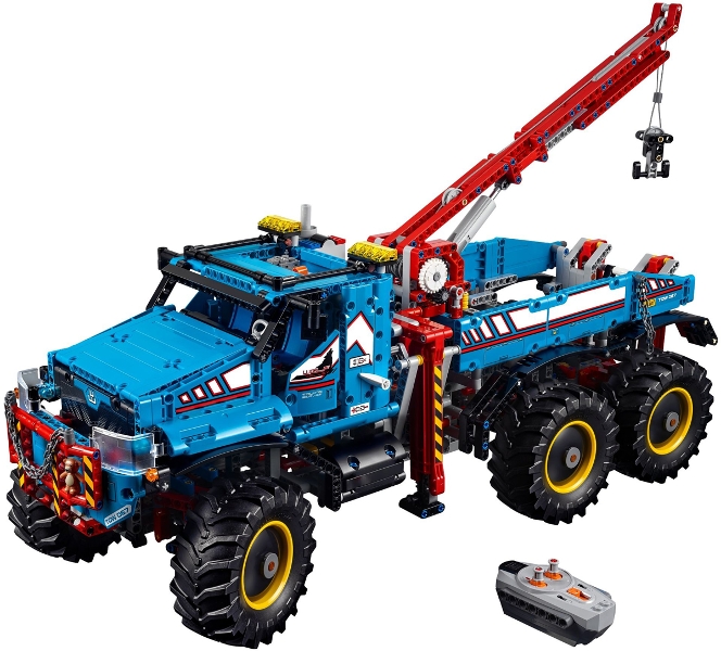 Copyright Bricklink.com