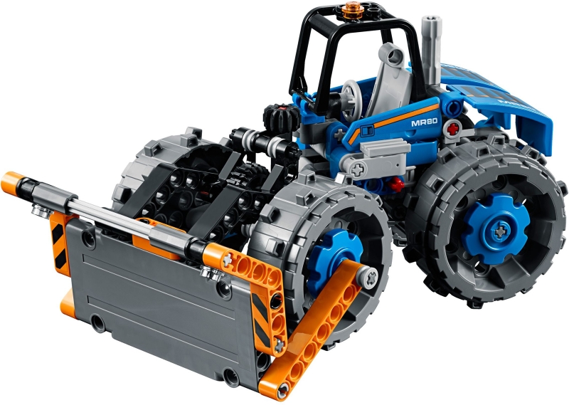 Copyright Bricklink.com