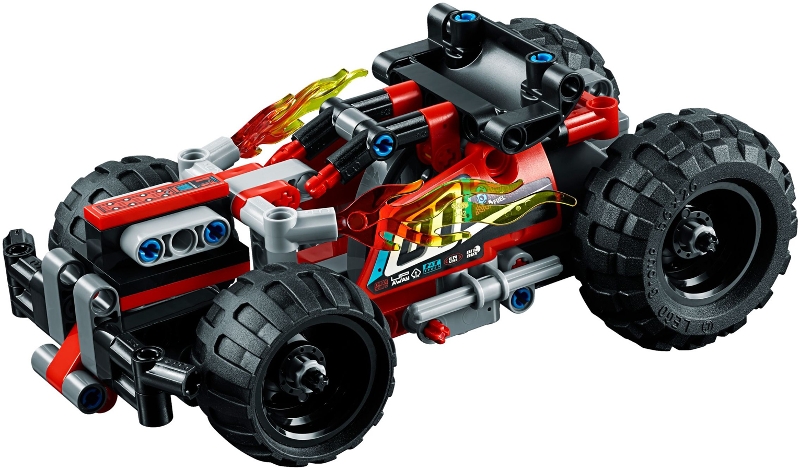 Copyright Bricklink.com