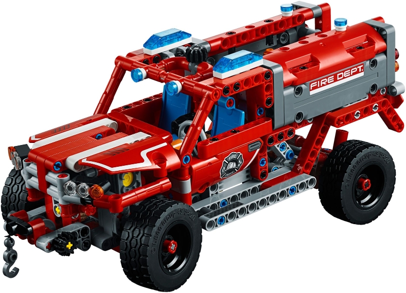 Copyright Bricklink.com
