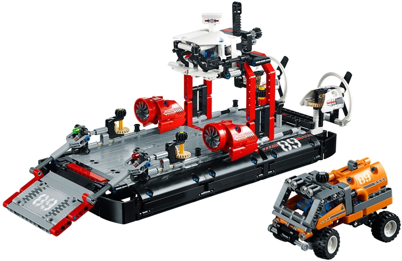 Copyright Bricklink.com