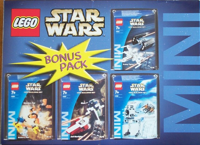 Copyright Bricklink.com
