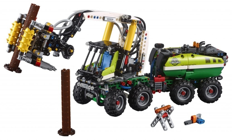 Copyright Bricklink.com