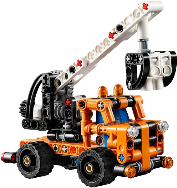 Copyright Bricklink.com