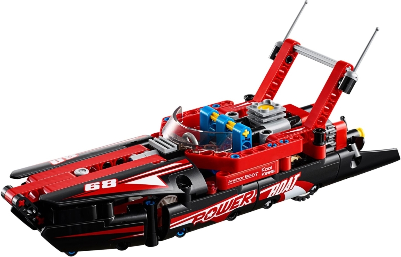 Copyright Bricklink.com