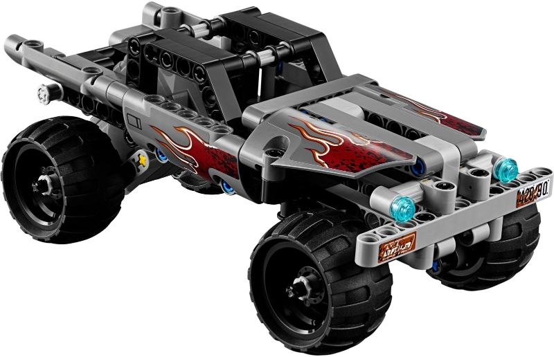 Copyright Bricklink.com