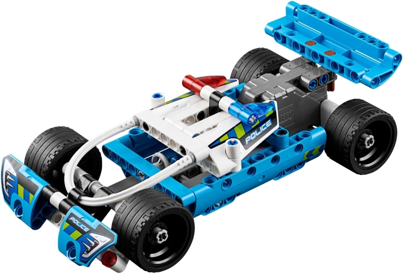 Copyright Bricklink.com