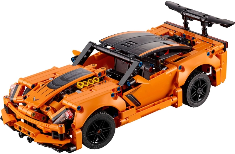 Copyright Bricklink.com