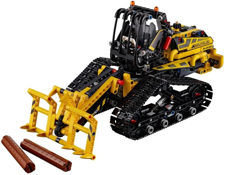 Copyright Bricklink.com