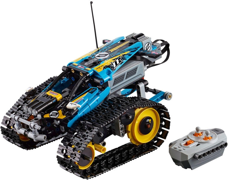 Copyright Bricklink.com