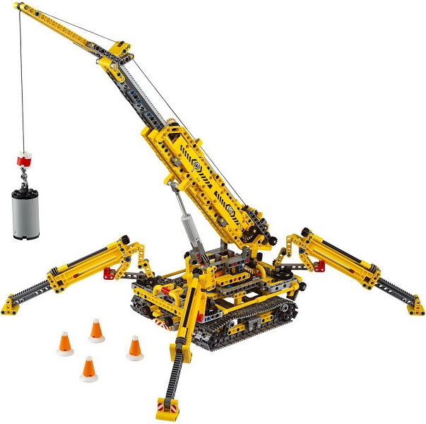 Copyright Bricklink.com