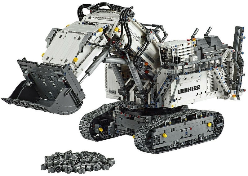 Copyright Bricklink.com