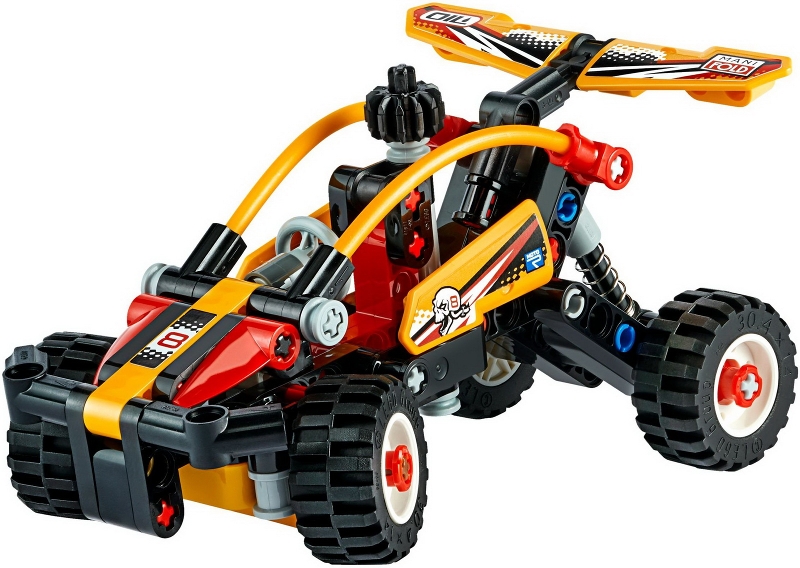 Copyright Bricklink.com