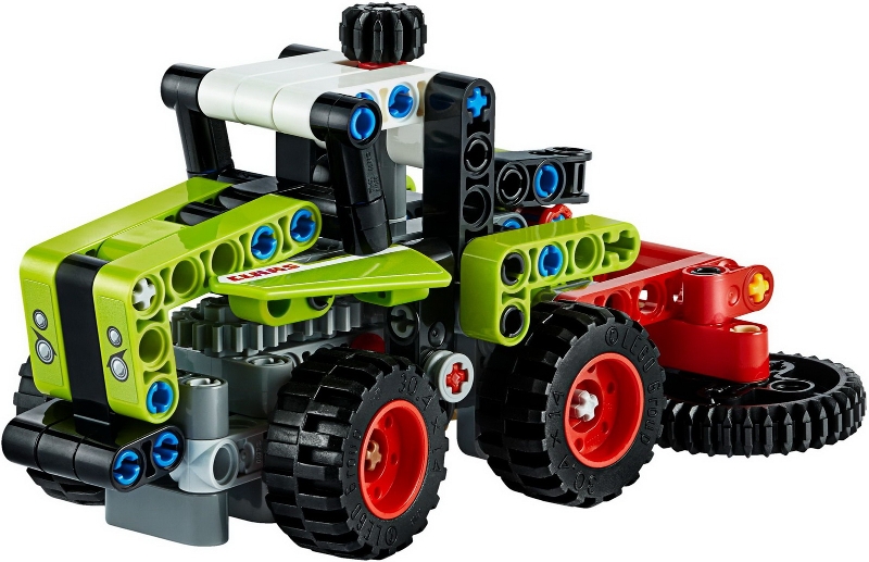 Copyright Bricklink.com