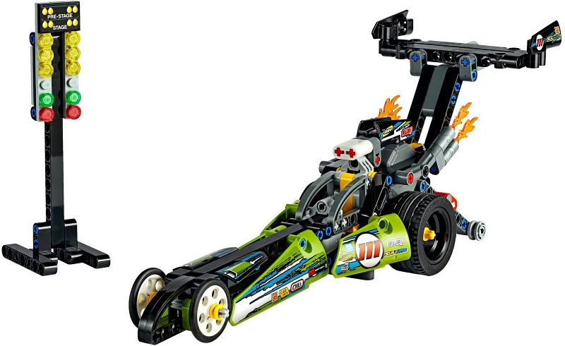 Copyright Bricklink.com