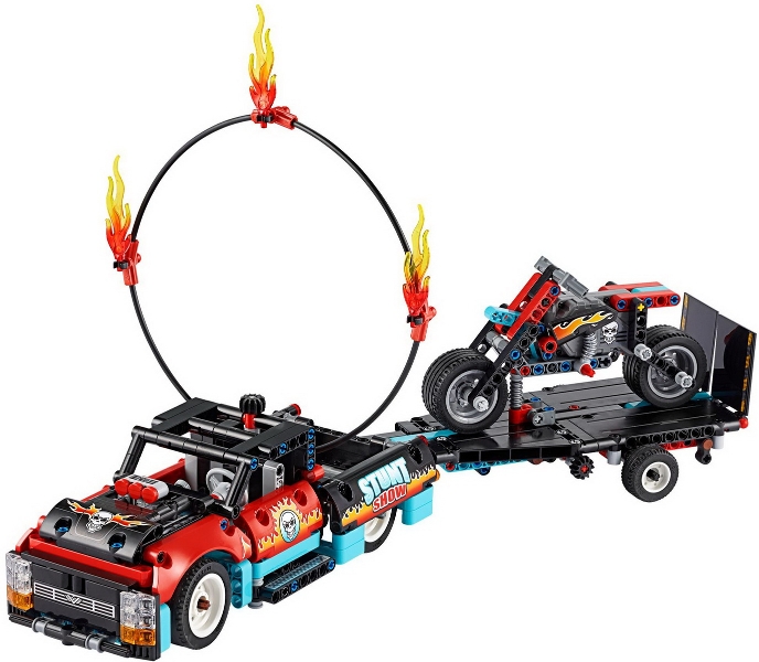 Copyright Bricklink.com