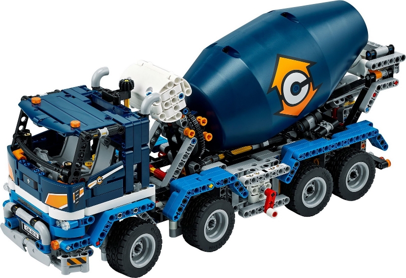 Copyright Bricklink.com