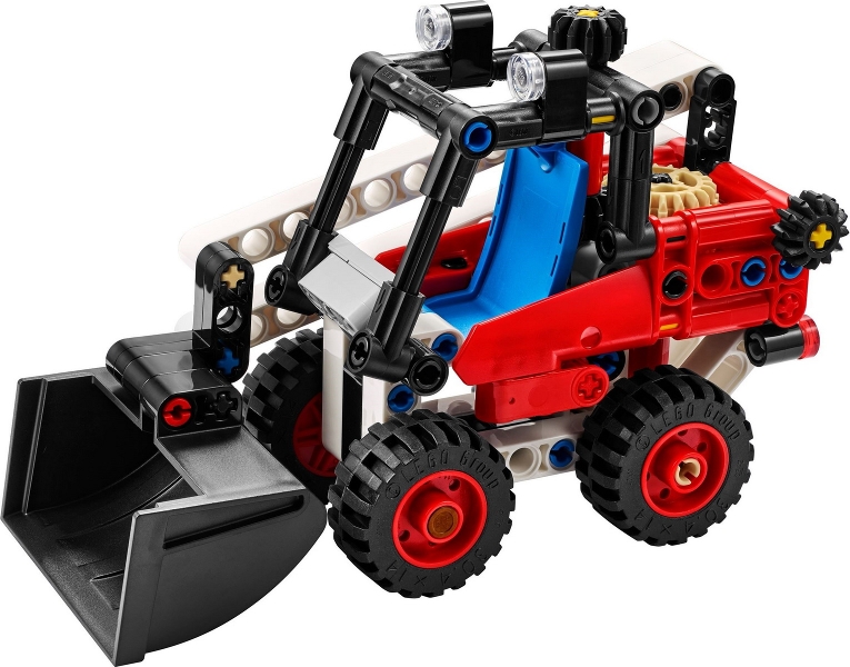 Copyright Bricklink.com