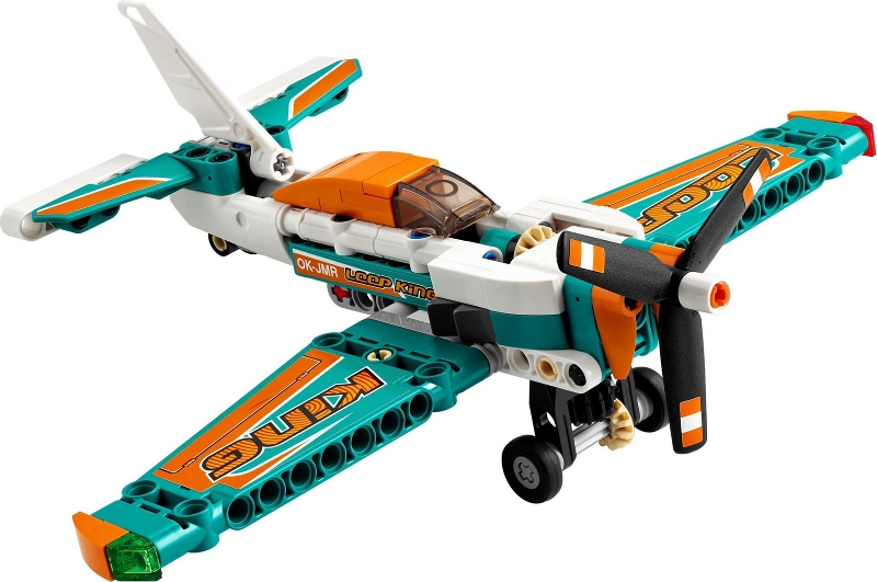 Copyright Bricklink.com
