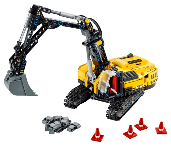 Copyright Bricklink.com