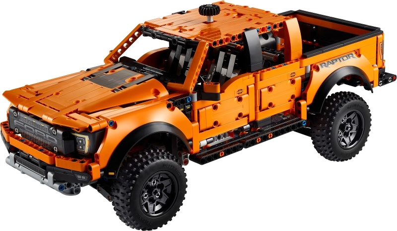 Copyright Bricklink.com