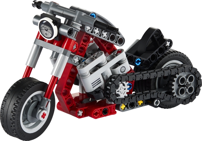 Copyright Bricklink.com