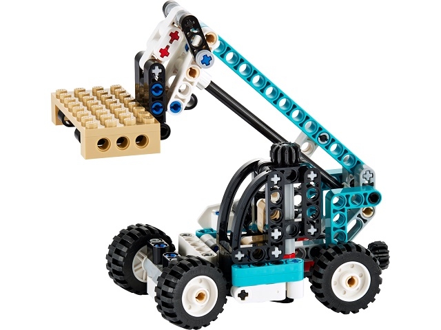 Copyright Bricklink.com