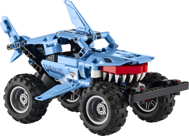 Copyright Bricklink.com