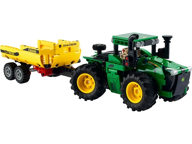 Copyright Bricklink.com