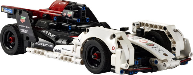 Copyright Bricklink.com