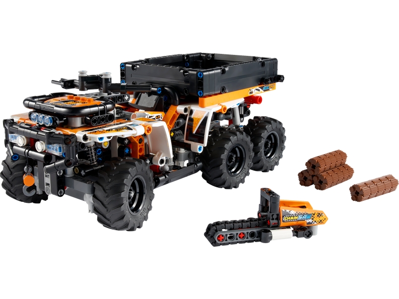 Copyright Bricklink.com