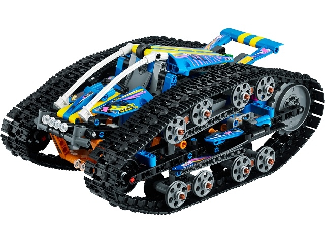 Copyright Bricklink.com