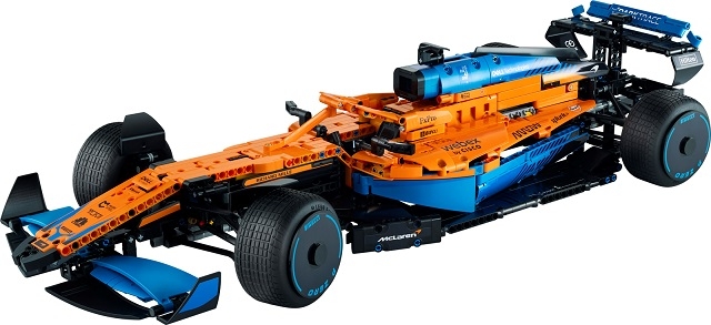 Copyright Bricklink.com