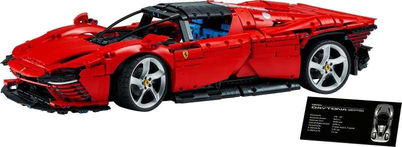 Copyright Bricklink.com