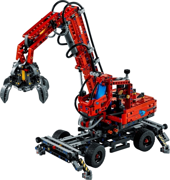 Copyright Bricklink.com