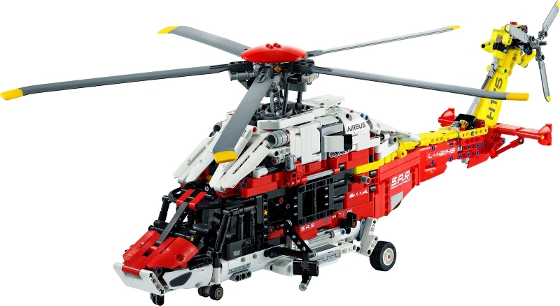 Copyright Bricklink.com