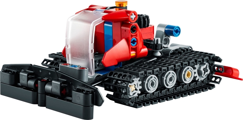 Copyright Bricklink.com