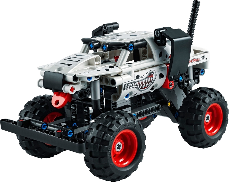 Copyright Bricklink.com