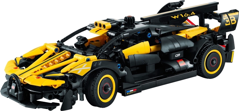 Copyright Bricklink.com