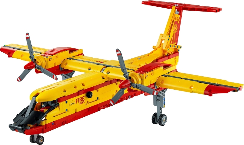 Copyright Bricklink.com