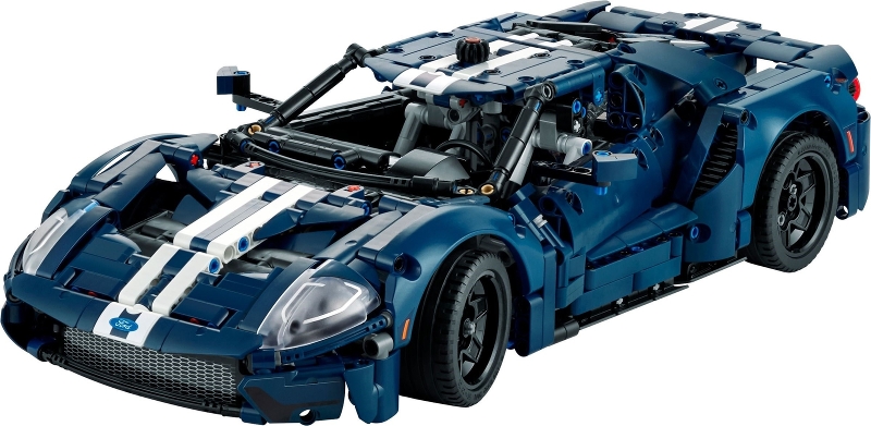 Copyright Bricklink.com