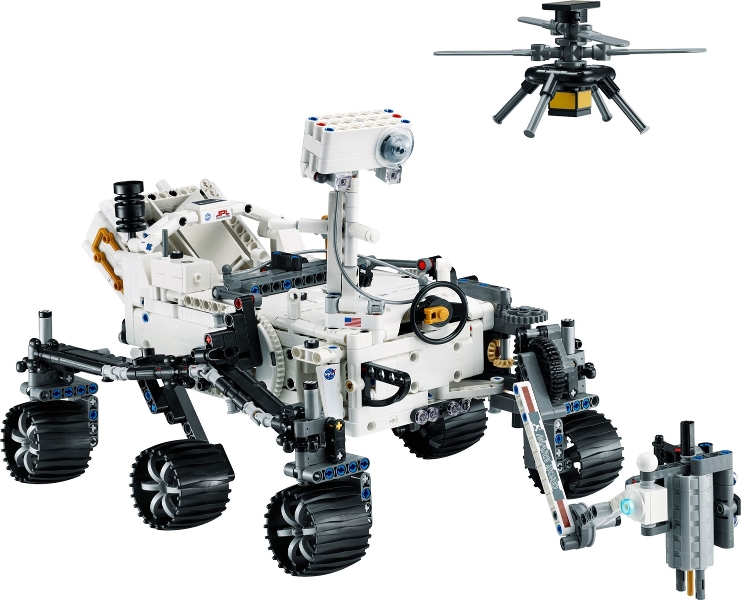 Copyright Bricklink.com