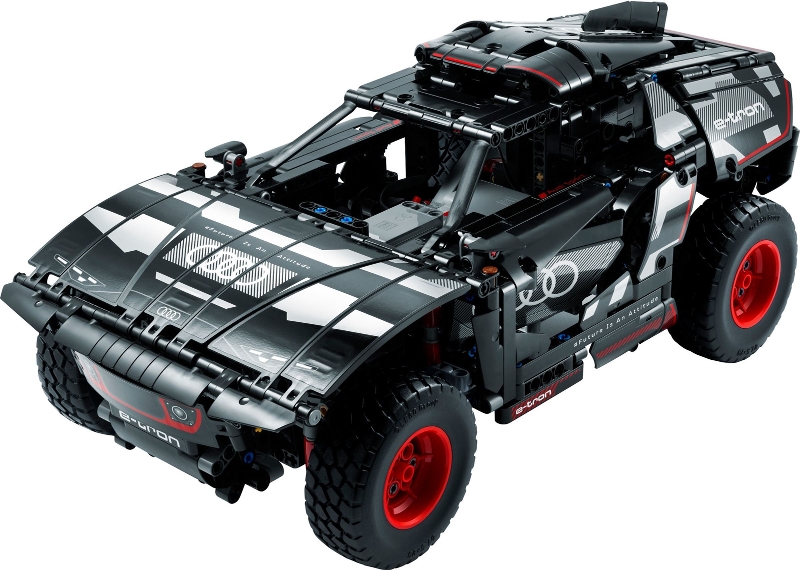 Copyright Bricklink.com